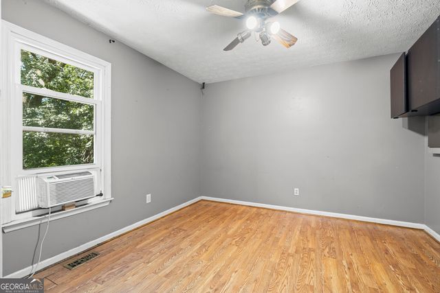 1359 Summit Lane NW, Acworth, GA 30102
