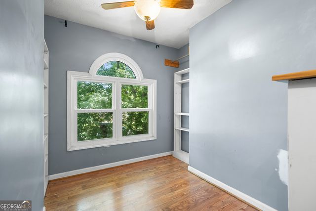 1359 Summit Lane NW, Acworth, GA 30102