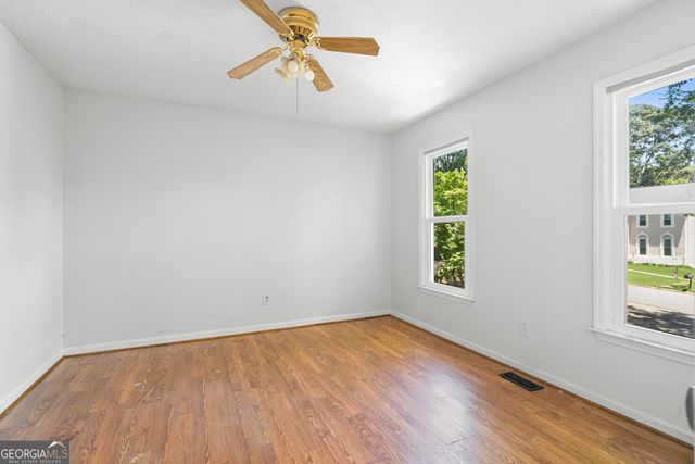 1359 Summit Lane NW, Acworth, GA 30102
