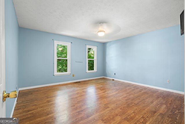 1359 Summit Lane NW, Acworth, GA 30102