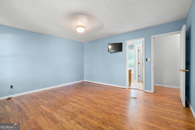 1359 Summit Lane NW, Acworth, GA 30102