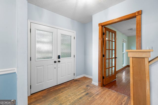1359 Summit Lane NW, Acworth, GA 30102