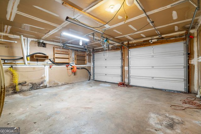 1359 Summit Lane NW, Acworth, GA 30102