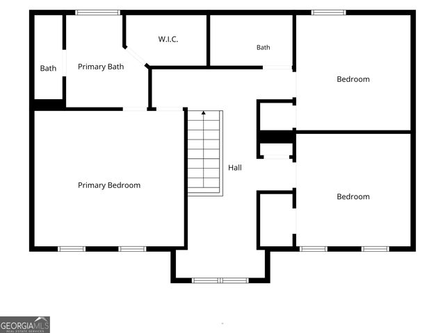 1359 Summit Lane NW, Acworth, GA 30102