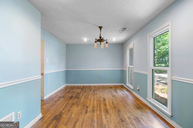 1359 Summit Lane NW, Acworth, GA 30102