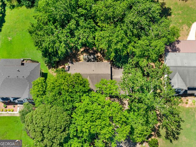 1359 Summit Lane NW, Acworth, GA 30102