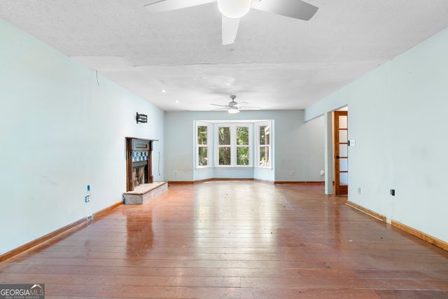 1359 Summit Lane NW, Acworth, GA 30102