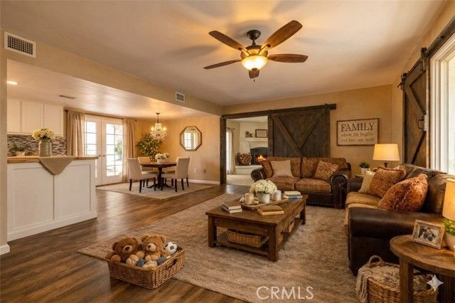 4805 Sycamore, Atascadero, CA 93422