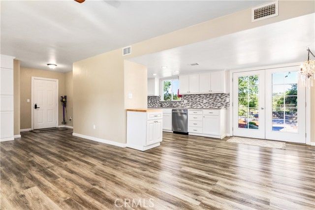 4805 Sycamore, Atascadero, CA 93422