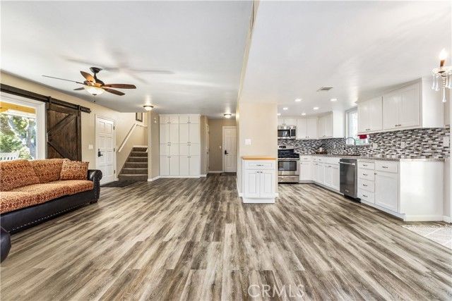 4805 Sycamore, Atascadero, CA 93422