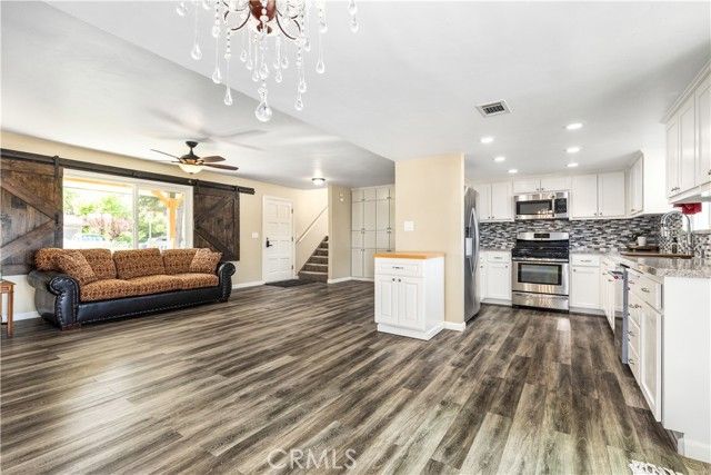 4805 Sycamore, Atascadero, CA 93422