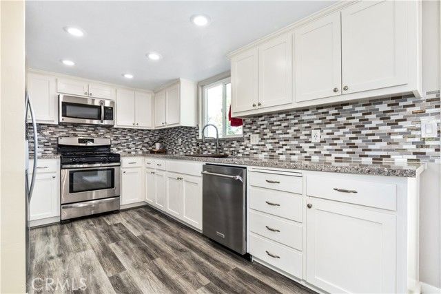 4805 Sycamore, Atascadero, CA 93422