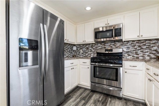 4805 Sycamore, Atascadero, CA 93422