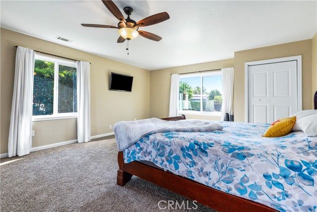 4805 Sycamore, Atascadero, CA 93422