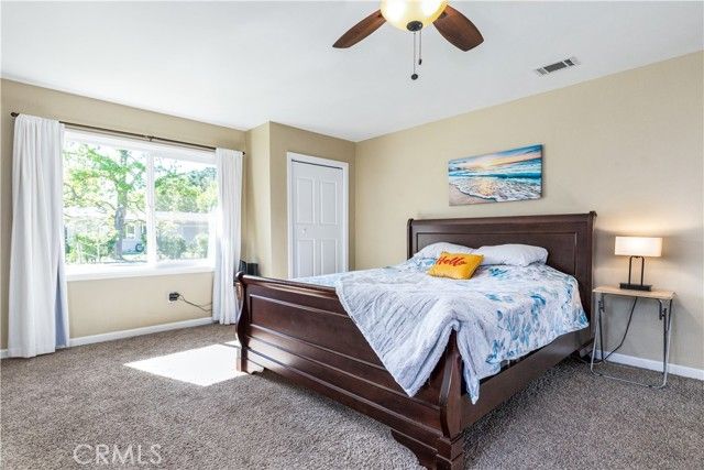 4805 Sycamore, Atascadero, CA 93422