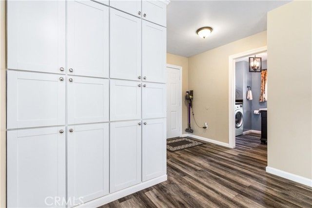 4805 Sycamore, Atascadero, CA 93422