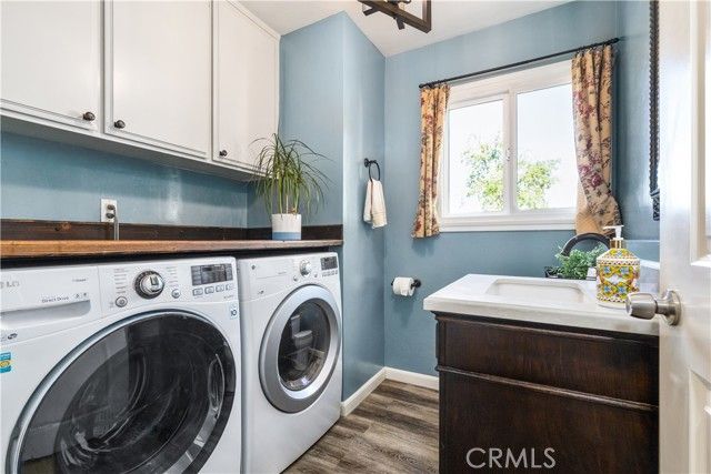 4805 Sycamore, Atascadero, CA 93422