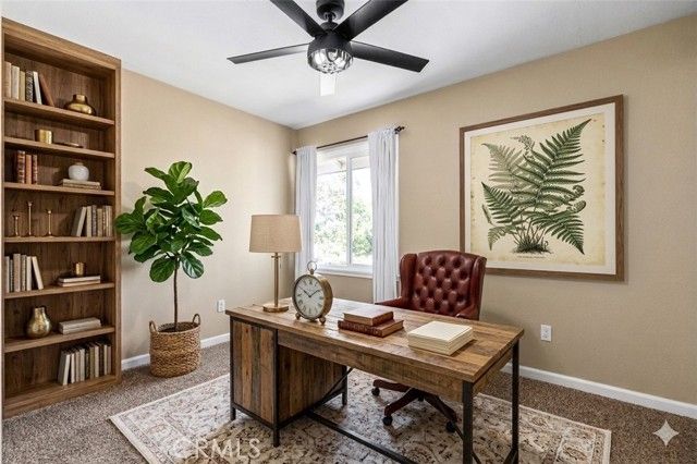 4805 Sycamore, Atascadero, CA 93422