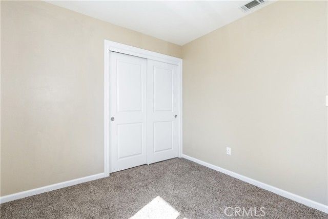 4805 Sycamore, Atascadero, CA 93422