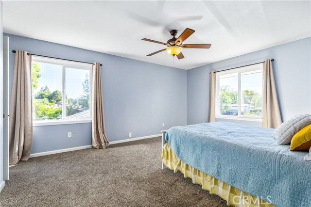 4805 Sycamore, Atascadero, CA 93422