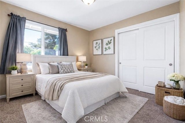 4805 Sycamore, Atascadero, CA 93422