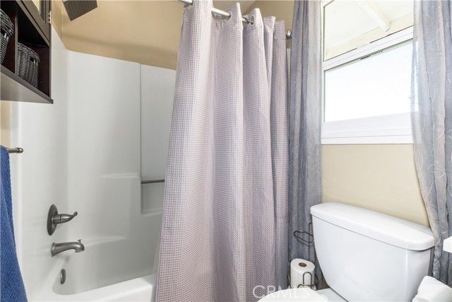 4805 Sycamore, Atascadero, CA 93422