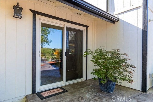 4805 Sycamore, Atascadero, CA 93422