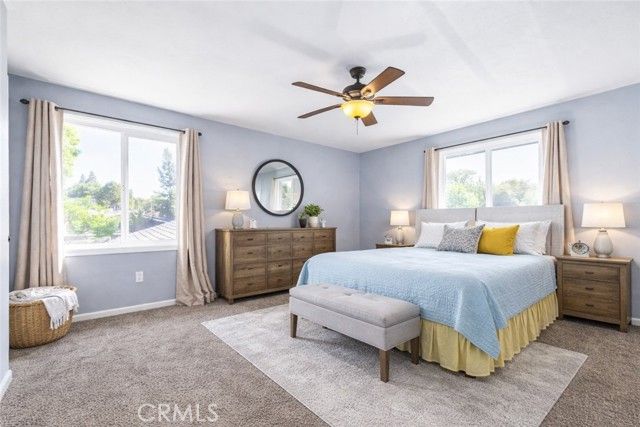 4805 Sycamore, Atascadero, CA 93422