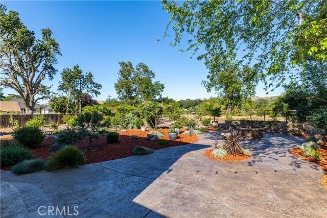 4805 Sycamore, Atascadero, CA 93422