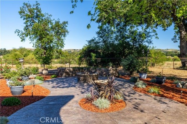 4805 Sycamore, Atascadero, CA 93422