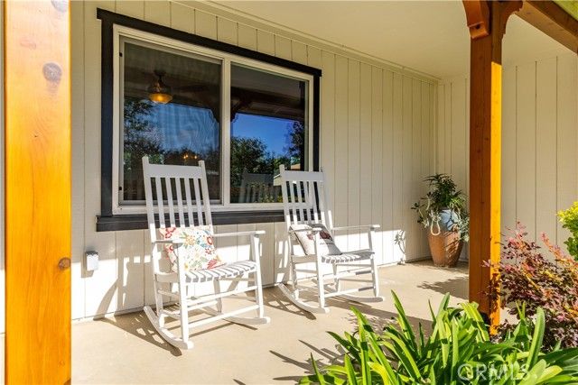 4805 Sycamore, Atascadero, CA 93422