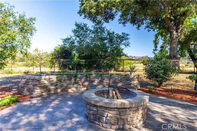 4805 Sycamore, Atascadero, CA 93422
