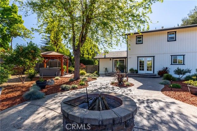 4805 Sycamore, Atascadero, CA 93422