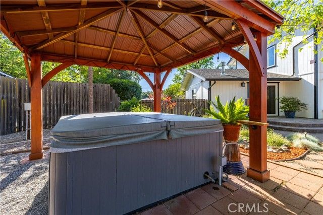 4805 Sycamore, Atascadero, CA 93422