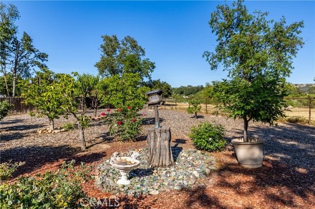 4805 Sycamore, Atascadero, CA 93422