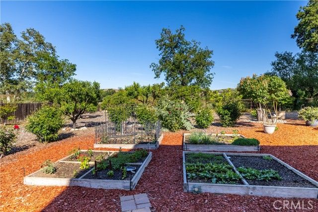 4805 Sycamore, Atascadero, CA 93422