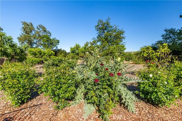 4805 Sycamore, Atascadero, CA 93422