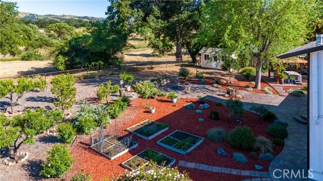4805 Sycamore, Atascadero, CA 93422
