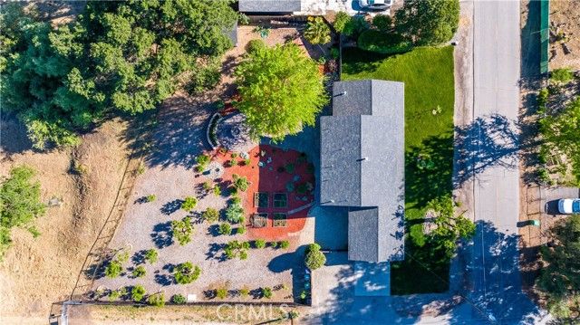 4805 Sycamore, Atascadero, CA 93422