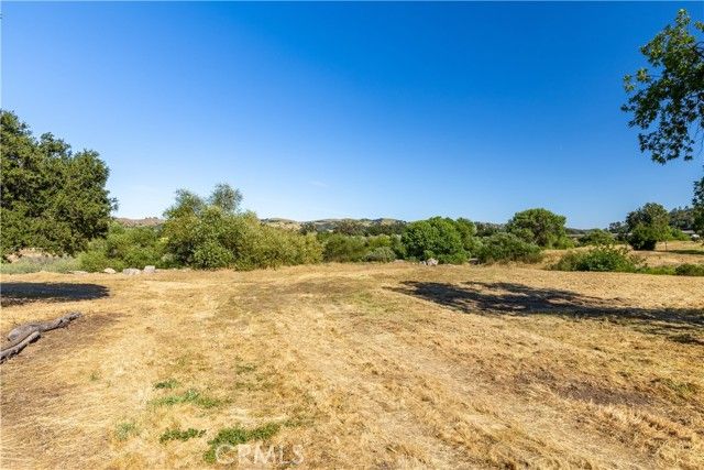 4805 Sycamore, Atascadero, CA 93422