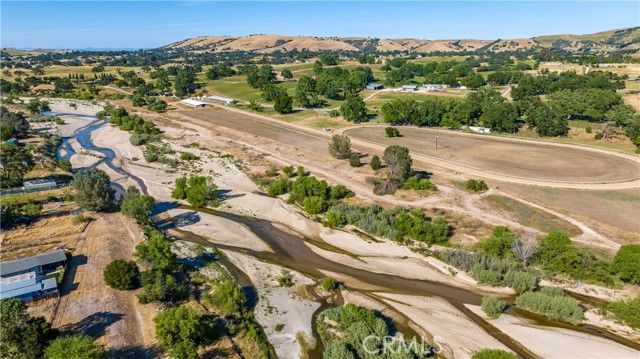 4805 Sycamore, Atascadero, CA 93422