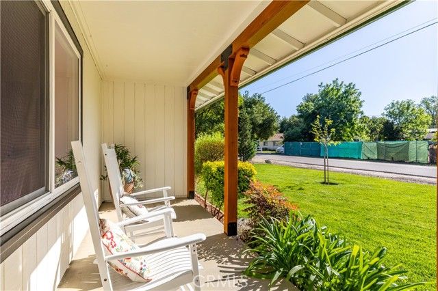 4805 Sycamore, Atascadero, CA 93422