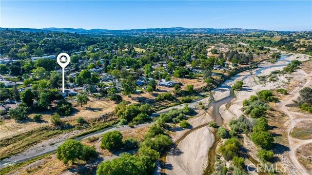 4805 Sycamore, Atascadero, CA 93422
