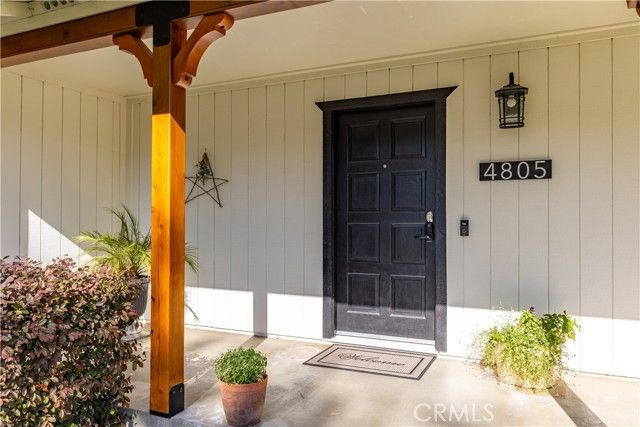 4805 Sycamore, Atascadero, CA 93422