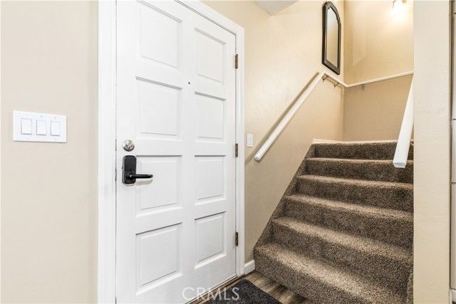 4805 Sycamore, Atascadero, CA 93422