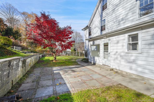 79 Babbitt Road, Bedford Hills, NY 10507