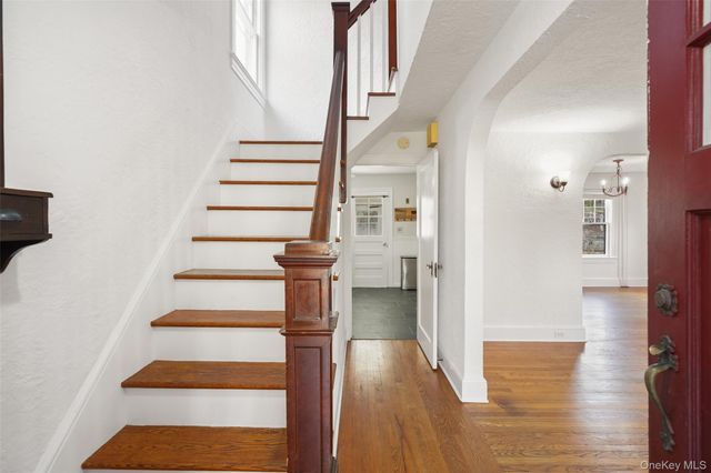 79 Babbitt Road, Bedford Hills, NY 10507