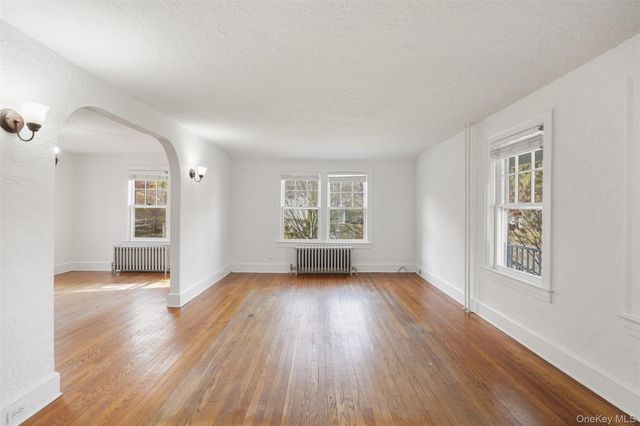 79 Babbitt Road, Bedford Hills, NY 10507