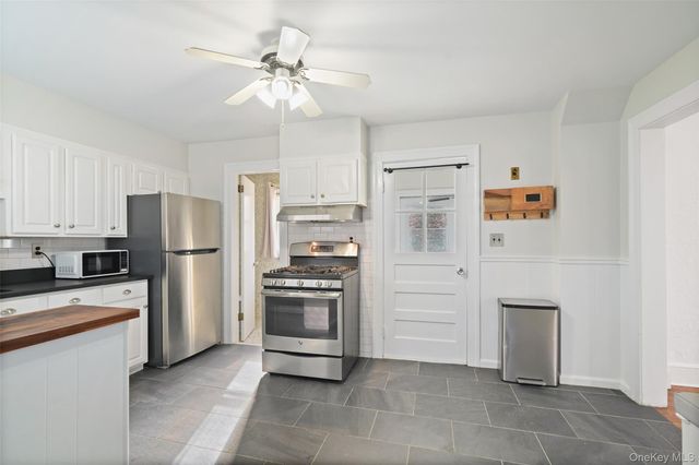 79 Babbitt Road, Bedford Hills, NY 10507