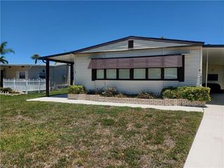 16209 Asheboro CT, Fort Myers, FL 33908